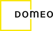 Domeo Domeo
